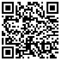 QR Code for bitcoin:bitcoin:litecoin:MRGSJsC3bnKQNBRbzdHxkL8RLKACsS4cws