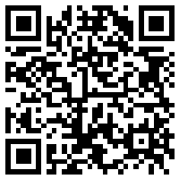 QR Code for bitcoin:bitcoin:litecoin:MRGT2mwFoMuFDHR6UDMMCQMapz71EGaesu