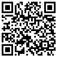QR Code for bitcoin:bitcoin:litecoin:MRGTd9wSpLd4BDipC9YQ3tiZPJrS8GT2mN
