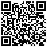 QR Code for bitcoin:bitcoin:litecoin:MRGcci2EJS9UDKUx2u63s9NEmtYQFJeeVs