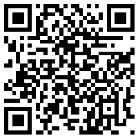 QR Code for bitcoin:bitcoin:litecoin:MRH65AvR6MBdat7oF2iy33Bb7eoX41mBC3