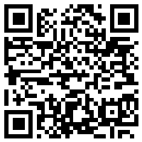QR Code for bitcoin:bitcoin:litecoin:MRHBaJcToyFmfoDJabcagohGu9dc6YMDSm