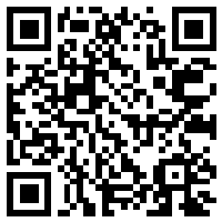 QR Code for bitcoin:bitcoin:litecoin:MRHTVXQL1jbWBjq5LEHiraaEAWPZy7g2tX