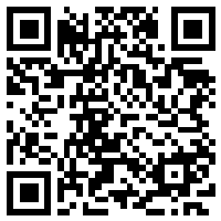 QR Code for bitcoin:bitcoin:litecoin:MRHVWhTGAtrHU5Lba2MwXZf4i36Sbq4BcF