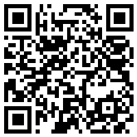 QR Code for bitcoin:bitcoin:litecoin:MRHZNymZQs9pZfyGeHcdbtkXMuHLD7Recy