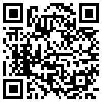 QR Code for bitcoin:bitcoin:litecoin:MRHZmpCtppZCeFBVAGbM7Rs9ecCieXfJsL