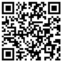 QR Code for bitcoin:bitcoin:litecoin:MRHa3NyHumRCoskz1uKAMM8nHATJmqF2ap