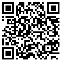 QR Code for bitcoin:bitcoin:litecoin:MRHbLabStLVjTuXe43bweWzYL1y3PfSYBu
