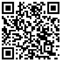 QR Code for bitcoin:bitcoin:litecoin:MRHdYL9yMgmYngFNeMsDun9Vbno2MEwqEC