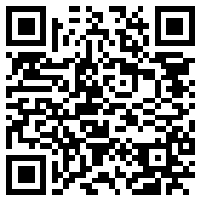 QR Code for bitcoin:bitcoin:litecoin:MRHg3V8augGo7afoMeFnMyF8bfEeS3yScM