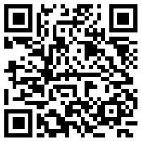 QR Code for bitcoin:bitcoin:litecoin:MRHh8qaF742Bap6PgScR5BCmiRT2dYrPJ6