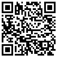 QR Code for bitcoin:bitcoin:litecoin:MRJ3CEd66r3UnvByMer432vEFbBcRXfpS7