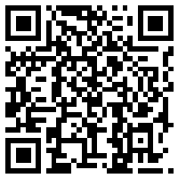 QR Code for bitcoin:bitcoin:litecoin:MRJ9ax9uLrdSuyfAFHEXtfxZPQTwpeXaaZ