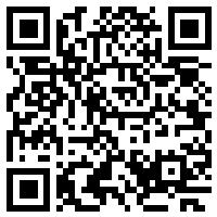 QR Code for bitcoin:bitcoin:litecoin:MRJFMByt2SfGA3AAaHBLVVuXdCb38HTXNv