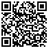 QR Code for bitcoin:bitcoin:litecoin:MRJPjvfMM1ReFUe7W19mwWy7Wat7ZbD1Hm