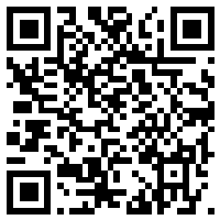 QR Code for bitcoin:bitcoin:litecoin:MRJUDhzGuP28Kneg4bNUUtGCqiWMSBPBej