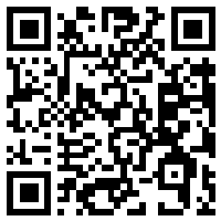 QR Code for bitcoin:bitcoin:litecoin:MRJV3TD4eUtKy7he3FiBiN5KYQqMP5izbk