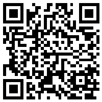 QR Code for bitcoin:bitcoin:litecoin:MRJXEGDjamTSTqFcS7yPYrnkoRHa2H5sDn
