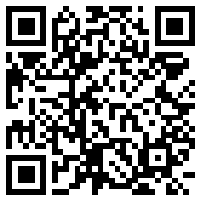 QR Code for bitcoin:bitcoin:litecoin:MRJYVpTpZ7k286HAPui2bixvFQLVtpTURs