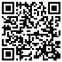 QR Code for bitcoin:bitcoin:litecoin:MRJasNFhByaPTNhtrSLEeahh7TKfGYwu7t