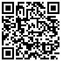 QR Code for bitcoin:bitcoin:litecoin:MRJjUPxVMX2vrHq3KXfEce2kgaSRmnyEby
