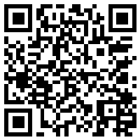 QR Code for bitcoin:bitcoin:litecoin:MRJscyhLaaECCzDPTeHjzoYeAMMrLdisku