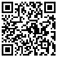 QR Code for bitcoin:bitcoin:litecoin:MRJzLFCPBNFNqYSPzRUjpcPvaLRX5RHoYi