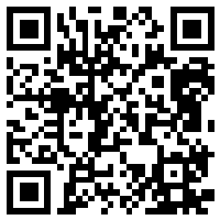 QR Code for bitcoin:bitcoin:litecoin:MRK2arRCWSLEFJboHrKdXcHMHj439faUyG