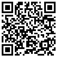 QR Code for bitcoin:bitcoin:litecoin:MRK5thcCoKKK8MPYeDa37jr4ynSQLzBLGn