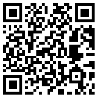 QR Code for bitcoin:bitcoin:litecoin:MRK6DxiRjEorpFfLSwaaZhCwFrZRzzpgQZ