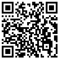 QR Code for bitcoin:bitcoin:litecoin:MRK9T25mxv2YRNLfDPR1shb4RPNG5Zj1Xa
