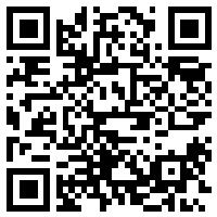 QR Code for bitcoin:bitcoin:litecoin:MRKA5dPyvaZ5WZZNdF5Yse9EroTGomm44z