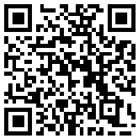 QR Code for bitcoin:bitcoin:litecoin:MRKAmvW5Az1MEcHB2FMNF2akS5vV4eKbNh