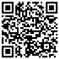 QR Code for bitcoin:bitcoin:litecoin:MRKFGeB4za2d3tu38ZvcaGL72utehKbeWS