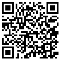 QR Code for bitcoin:bitcoin:litecoin:MRKH9rE4HSqypu5WNiwAxTeSnP98fAzdDz