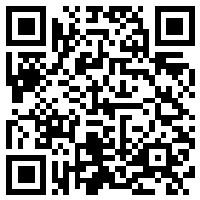 QR Code for bitcoin:bitcoin:litecoin:MRKXRhRJB4m4kZZQvuB73b76UWD2PzCeT1