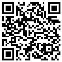 QR Code for bitcoin:bitcoin:litecoin:MRKZb9WCKGh7eJGaKKpxZBogd4gK2Pg435
