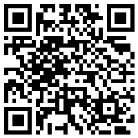 QR Code for bitcoin:bitcoin:litecoin:MRKaRxB9JBnRVQ9c8siAVefzMk2QjdMppC
