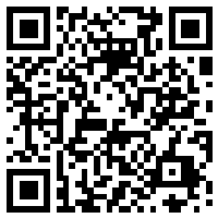 QR Code for bitcoin:bitcoin:litecoin:MRKbmAzYxE5h5SDgRAQ7R68Pw6SAH2mtKB