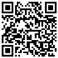 QR Code for bitcoin:bitcoin:litecoin:MRKnm9F7pYSBA51SEAStyWymNTYxYmtHsM
