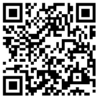 QR Code for bitcoin:bitcoin:litecoin:MRKs1sKFVsBphL3dsTYq16db3rAuoM6kAE
