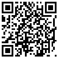 QR Code for bitcoin:bitcoin:litecoin:MRKuC99iYBAdcfjWfET9ZUnJvPDfpSSgmb