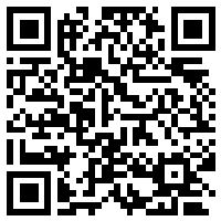 QR Code for bitcoin:bitcoin:litecoin:MRL3Ft3dCBfStY9kAxvGsQTHLUT7M6Czmq