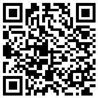 QR Code for bitcoin:bitcoin:litecoin:MRL5Tshf9tYPbvrbfG8tHiCjbfRUSBM838