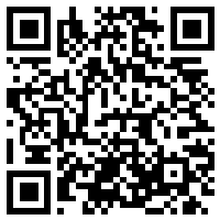 QR Code for bitcoin:bitcoin:litecoin:MRL7vvsDFqkwfRaFbyMaAeUWWmMSjxnwFh