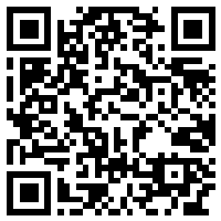 QR Code for bitcoin:bitcoin:litecoin:MRLB8CTY4L2Q4iNhjzTESvVC6HTxGzmzvb