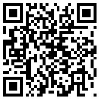 QR Code for bitcoin:bitcoin:litecoin:MRLF18ZMtyxayANN5QHMAHXSFGoQH882gH