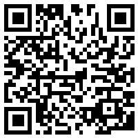QR Code for bitcoin:bitcoin:litecoin:MRLFc4Ar6miioKXVN7aSASpgBeprWHvUUG