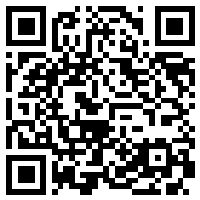 QR Code for bitcoin:bitcoin:litecoin:MRLFuoTkt2hqdveGis5yaR7FsFDLdpdxMX