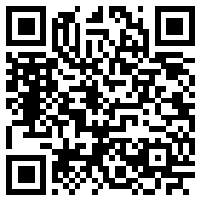 QR Code for bitcoin:bitcoin:litecoin:MRLMaCky2SDg4sX93J28LsmfvxoAPbiv7D